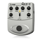 Effekt-Pedale Behringer V-TONE BASS DRIVER DI BDI21 Bedienungsanleitung
