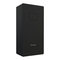 Wasserstation Bosch Flow Fresh FF27S Installations-, Service- Und Wartungsanleitung