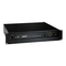 Bose 1800-VI