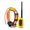Tierbedarf Dogtra PATHFINDER2-Serie Bedienungsanleitung
