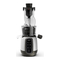 Entsafter TEFAL ULTRA JUICE ZC605D38 Bedienungsanleitung