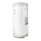 Daikin EKHWS 150D3V3 Serie