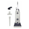 Sebo PROFESSIONAL G4