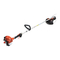 Rasentrimmer Echo SRM-237 Bedienungsanleitung