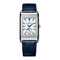 Uhren Jaeger-leCoultre REVERSO TRIBUTE Bedienungsanleitung