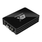 Verstärker ESX Quantum QM-TWO V3 Benutzerhandbuch