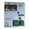 Module Lenze L-force EtherCAT EMF2192IB Montageanleitung