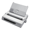 Drucker Oki ML280eco Benutzerhandbuch
