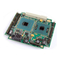 Mainboards Beckhoff CB4051 Handbuch
