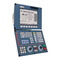Steuergeräte Fagor CNC 8040 Bedienungsanleitung