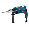 Bohrmaschinen Bosch GSB 22-2 RCE Professional Originalbetriebsanleitung