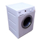 Waschmaschinen Miele Softtronic w 2245 Gebrauchsanweisung