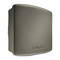 Receiver SOMFY RTS Gebrauchsanweisung