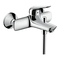 Armaturen Hansgrohe Ecos Gebrauchsanleitung, Montageanleitung