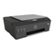 HP Smart Tank Plus 550 serie