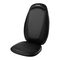 Massagegeräte HoMedics Shiatsu SBM-210HA-3GB Anwendungshinweise