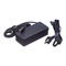 Adapter Lenovo ThinkPad 65W Bedienungsanleitung