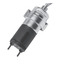 Sicherheitssensoren Honeywell Searchpoint Optima Plus Sicherheitshandbuch