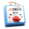 Controller Märklin DELTA-Control 6604 Handbuch