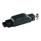 Receiver SOMFY RTS Gebrauchsanleitung