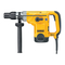 Bohrhammer DeWalt D25500 Bersetzt Von Den Originalanweisungen