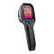 Prüfgeräte FLIR TG267 Schnellanleitung