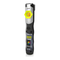 Lampen & Licht UNILITE CRI-600R Bedienungsanleitung