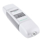Thermometer Medisana FTD 77055 Bedienungsanleitung