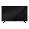 Fernseher Grundig 32 VOE 63 Benutzerhandbuch