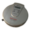 CD-Player Denver DM-65 JOG/CARKIT Bedienungsanleitung