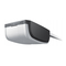Torantriebe SOMFY WISNIOWSKI Metro 800 RTS Installationsanleitung