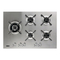 Zanussi ZGH78534