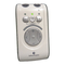 Kommunikationssystem Bellman & Symfon AudioDomino Classic BE2250 Bedienungsanleitung