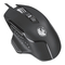 Mäuse Silvercrest SGM 6200 A2 Bedienungs- Und Sicherheitshinweise