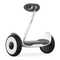 Segway Ninebot S Kids - Handbuch für selbstbalancierenden Scooter