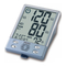 Homedics BPA-250 Handbuch