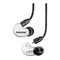Shure SE215M Handbuch