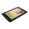 Prestigio MultiPad, PMT3177 Handbuch