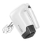 Handmixer Electrolux EHM6200 Anleitung