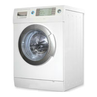Siemens Serie IQ Gebrauchsanleitung