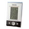 Wecker Navox 86 26 33 Bedienungsanleitung