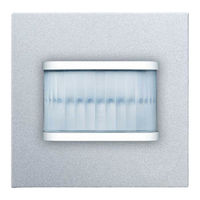 Abb 180 UP Sensor Standard 6122/10-xxx-500 Technisches Handbuch