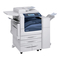 All-in-One-Drucker Xerox WorkCentre 7800 SERIES Benutzerhandbuch