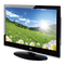 LED-Fernseher Seg 55 cm (21.5”) LED BLU-TV Portofino Bedienungsanleitung