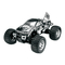 Ferngesteuerte Modelle THUNDER TIGER HAMMER S50 Handbuch