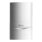 Vaillant VC Serie