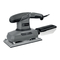 Schleifmaschinen Lux Tools SWS-350 Originalbetriebsanleitung