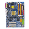 PC-Komponenten Gigabyte GA-8I945P-G-RH Bedienungsanleitung