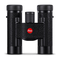 Ferngläser Leica ULTRAVID 8 x 20 BR Anleitung