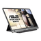 Monitore Asus ZenScreen MB16AH Bedienungsanleitung